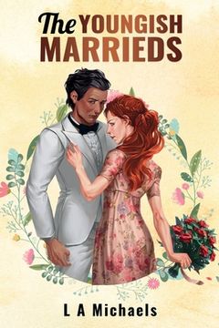 portada The Youngish Marrieds