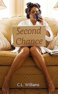 second chance