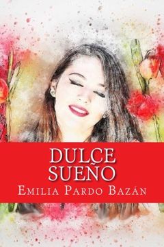 portada Dulce Sueño (in Spanish)