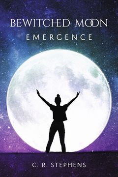 portada Bewitched Moon: Emergence Volume 1 (en Inglés)