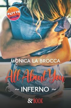 portada All About You - Inferno (en Italiano)