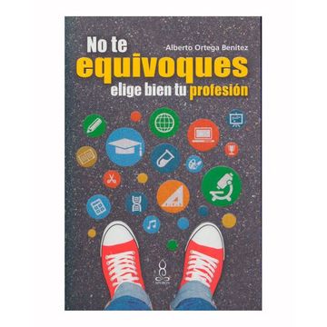 ¡No Te Equivoques! Guía Ocu:  Elige El Coche Más Fiable - ntu5yl6