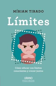 portada (Yayas)Limites (in Spanish)