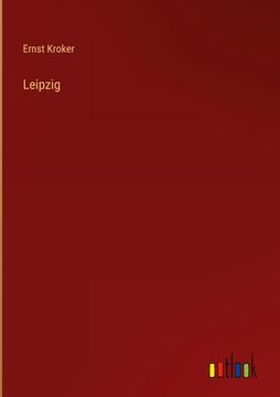 portada Leipzig (in German)