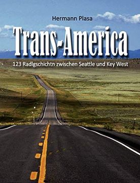 portada Trans-America (en Alemán)