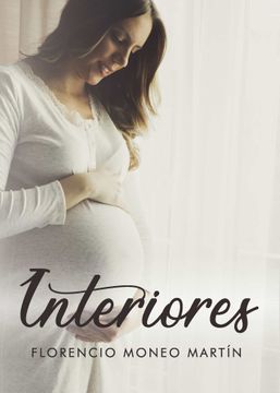 portada Interiores