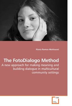 portada the fotodialogo method (en Inglés)