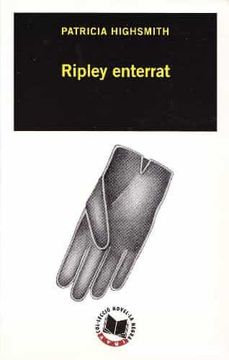 portada Ripley Enterrat