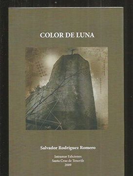 portada color de luna