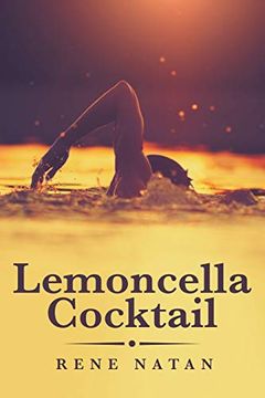portada Lemoncella Cocktail 