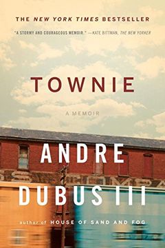 townie (en Anglais)
