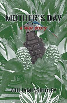 portada Mother’S Day: A war Story 