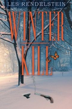 portada Winter-Kill 