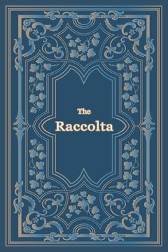 portada The Raccolta - Vademecum Size (en Inglés)