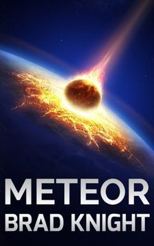 portada Meteor