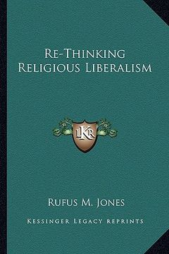 portada re-thinking religious liberalism