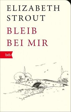 portada Bleib bei mir (in German)