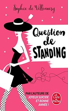 portada Question de Standing