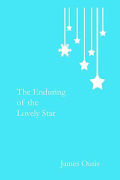portada The Enduring of the Lovely Star (en Inglés)
