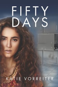 portada Fifty Days (en Inglés)