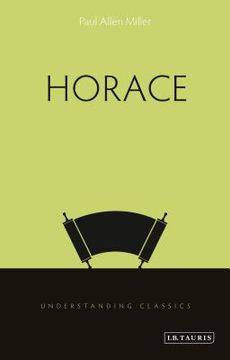 Horace (en Inglés)