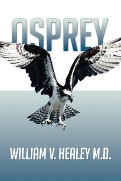 portada osprey (in English)