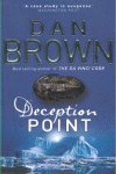 Deception Point (in English)