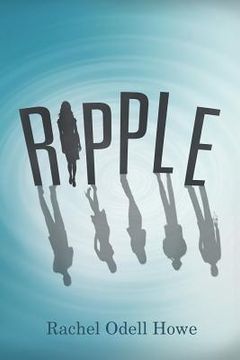 portada Ripple (en Inglés)