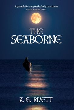 portada The Seaborne