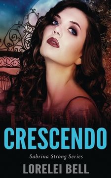 portada Crescendo (in English)