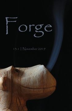 portada Forge 13.1 (in English)