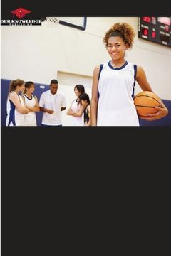 portada Benefits of sports stretching in female basketball players (en Inglés)