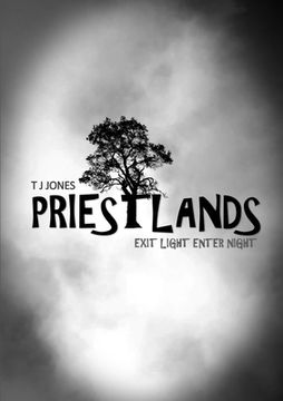 portada Priestlands