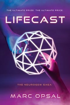 portada Lifecast (in English)