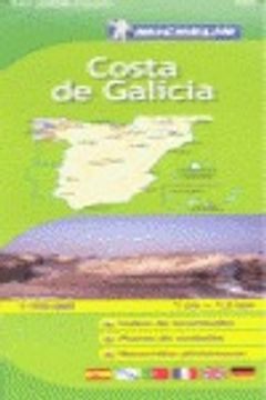 portada zoom costa de galicia (141)