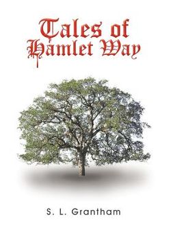 portada tales of hamlet way