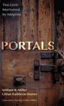 portada Portals