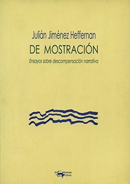 portada DE MOSTRACION