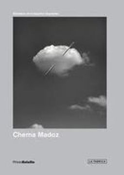 portada Chema Madoz (Photobolsillo)