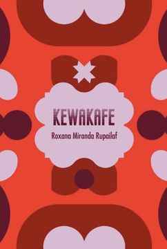 portada Kewakafe