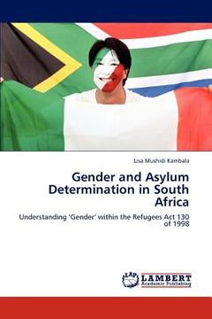 portada gender and asylum determination in south africa