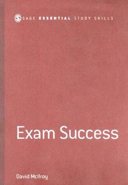 portada Exam Success