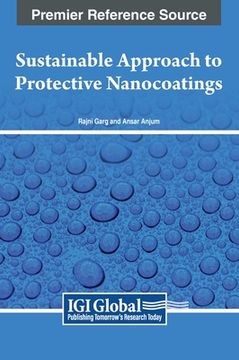 Sustainable Approach to Protective Nanocoatings (en Inglés)