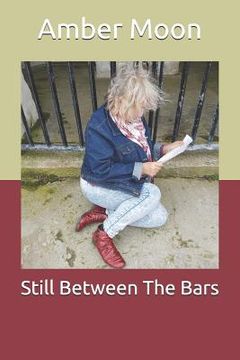 portada Still Between the Bars