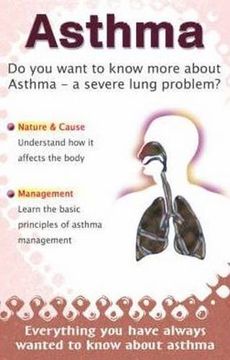 portada Asthma