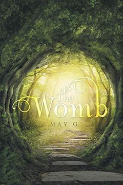 portada The Womb (en Inglés)