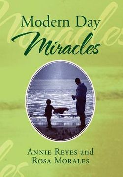 portada modern day miracles
