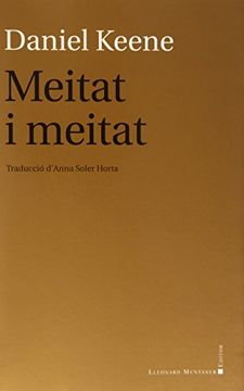 portada Meitat i meitat