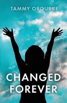 Changed Forever (en Inglés)