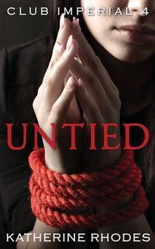 portada Untied